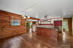 16116 Deepwood Pl, Indian Trail, NC 28079 - Photo 39