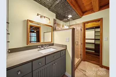 16116 Deepwood Place, Indian Trail, NC 28079 - Photo 25