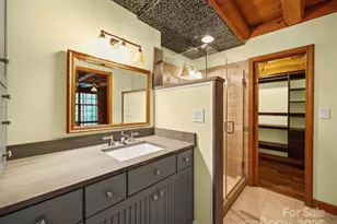 16116 Deepwood Pl, Indian Trail, NC 28079 - Photo 25