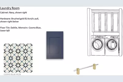 19048 Newburg Hill Road #27, Davidson, NC 28036 - Photo 41