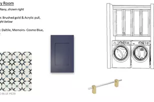 19048 Newburg Hl Rd, Davidson, NC 28036 - Photo 41