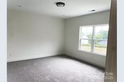 19048 Newburg Hill Road #27, Davidson, NC 28036 - Photo 19