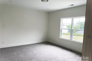 19048 Newburg Hl Rd, Davidson, NC 28036 - Photo 19