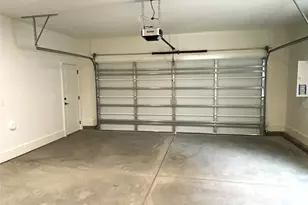 19048 Newburg Hl Rd, Davidson, NC 28036 - Photo 27