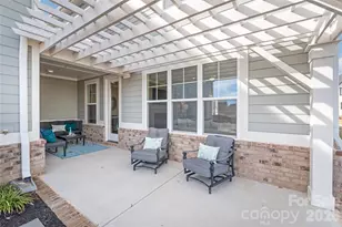 19048 Newburg Hl Rd, Davidson, NC 28036 - Photo 41