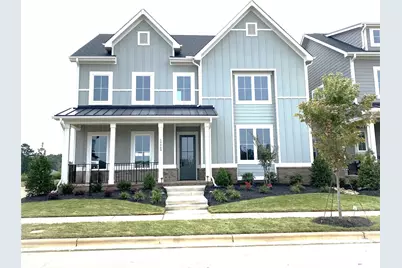 19048 Newburg Hill Road #27, Davidson, NC 28036 - Photo 1