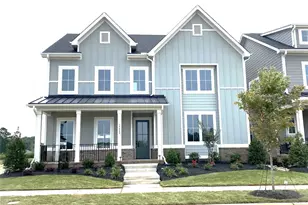 19048 Newburg Hl Rd, Davidson, NC 28036 - Photo 1