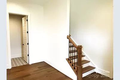 19048 Newburg Hill Road #27, Davidson, NC 28036 - Photo 23