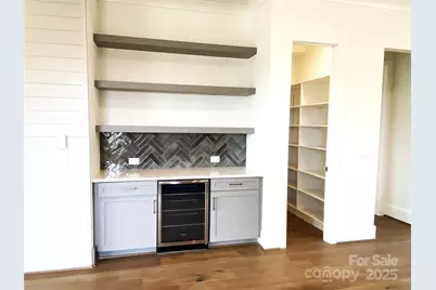 19048 Newburg Hill Road #27, Davidson, NC 28036 - Photo 7