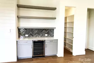 19048 Newburg Hl Rd, Davidson, NC 28036 - Photo 7