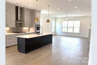 19048 Newburg Hill Road #27, Davidson, NC 28036 - Photo 3