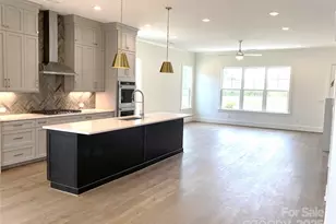 19048 Newburg Hl Rd, Davidson, NC 28036 - Photo 3