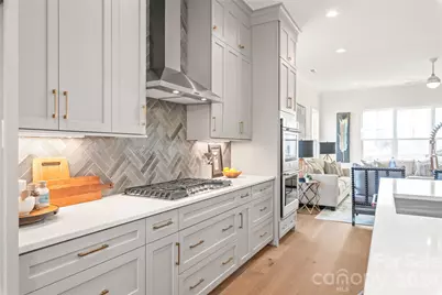 19048 Newburg Hill Road #27, Davidson, NC 28036 - Photo 7