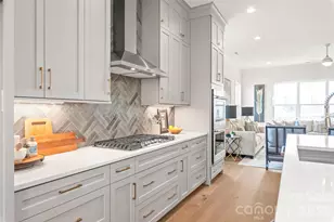 19048 Newburg Hl Rd, Davidson, NC 28036 - Photo 7