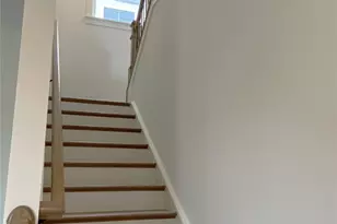 19048 Newburg Hl Rd, Davidson, NC 28036 - Photo 13