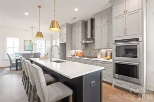 19048 Newburg Hl Rd, Davidson, NC 28036 - Photo 9