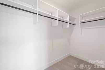 19048 Newburg Hill Road #27, Davidson, NC 28036 - Photo 39