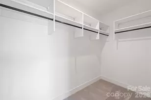 19048 Newburg Hl Rd, Davidson, NC 28036 - Photo 39