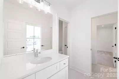 19048 Newburg Hill Road #27, Davidson, NC 28036 - Photo 35