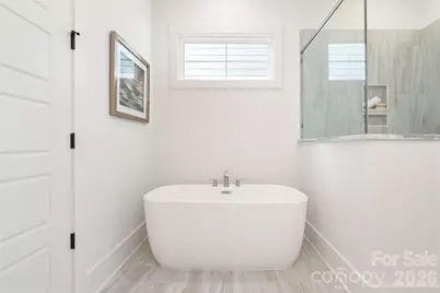 19048 Newburg Hill Road #27, Davidson, NC 28036 - Photo 19