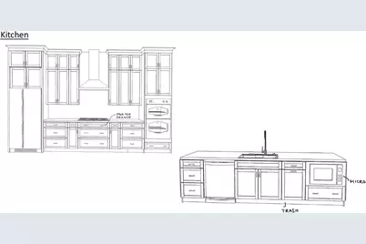 19048 Newburg Hill Road #27, Davidson, NC 28036 - Photo 35