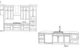 19048 Newburg Hl Rd, Davidson, NC 28036 - Photo 35