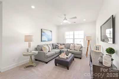 19048 Newburg Hill Road #27, Davidson, NC 28036 - Photo 29