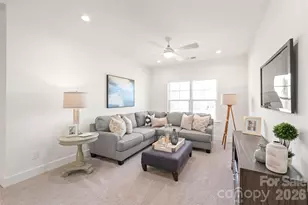 19048 Newburg Hl Rd, Davidson, NC 28036 - Photo 29