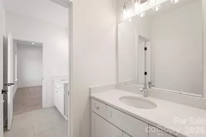 19048 Newburg Hill Road #27, Davidson, NC 28036 - Photo 37