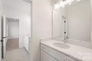 19048 Newburg Hl Rd, Davidson, NC 28036 - Photo 37