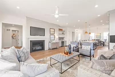 19048 Newburg Hill Road #27, Davidson, NC 28036 - Photo 13