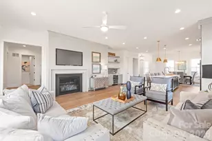 19048 Newburg Hl Rd, Davidson, NC 28036 - Photo 13