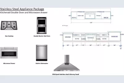 19048 Newburg Hill Road #27, Davidson, NC 28036 - Photo 37