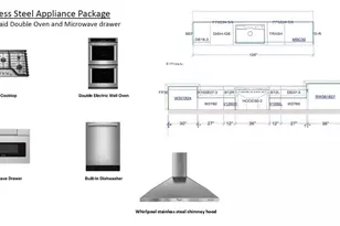 19048 Newburg Hl Rd, Davidson, NC 28036 - Photo 37