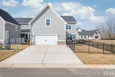 19048 Newburg Hill Road #27, Davidson, NC 28036 - Photo 43