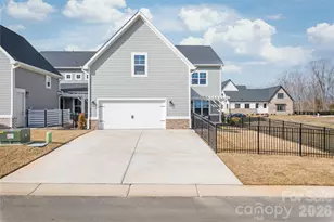 19048 Newburg Hl Rd, Davidson, NC 28036 - Photo 43