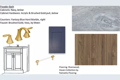 19048 Newburg Hill Road #27, Davidson, NC 28036 - Photo 39