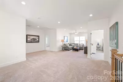 19048 Newburg Hill Road #27, Davidson, NC 28036 - Photo 27