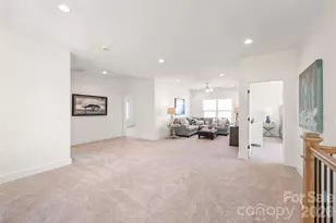 19048 Newburg Hl Rd, Davidson, NC 28036 - Photo 27