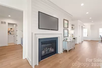 19048 Newburg Hill Road #27, Davidson, NC 28036 - Photo 11