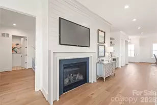 19048 Newburg Hl Rd, Davidson, NC 28036 - Photo 11