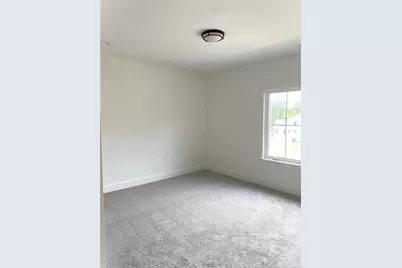 19048 Newburg Hill Road #27, Davidson, NC 28036 - Photo 15