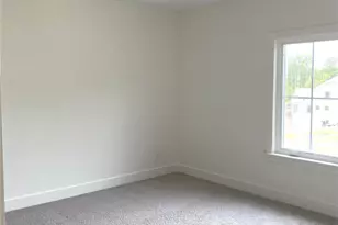 19048 Newburg Hl Rd, Davidson, NC 28036 - Photo 15