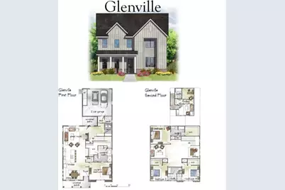 19048 Newburg Hill Road #27, Davidson, NC 28036 - Photo 31