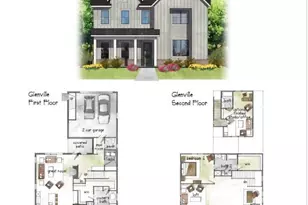 19048 Newburg Hl Rd, Davidson, NC 28036 - Photo 31