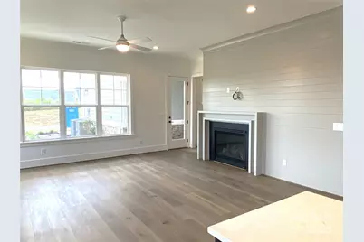 19048 Newburg Hill Road #27, Davidson, NC 28036 - Photo 5