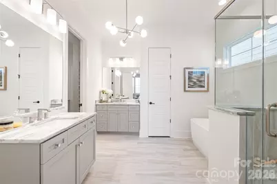 19048 Newburg Hill Road #27, Davidson, NC 28036 - Photo 17