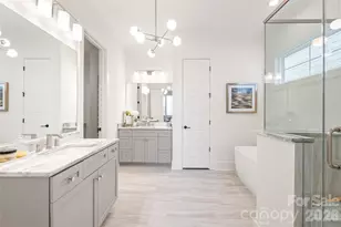 19048 Newburg Hl Rd, Davidson, NC 28036 - Photo 17