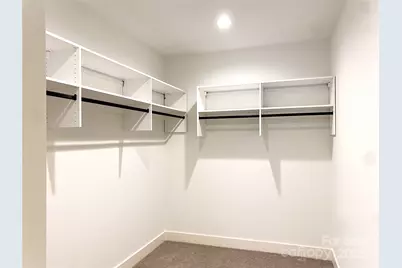 19048 Newburg Hill Road #27, Davidson, NC 28036 - Photo 21