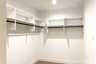 19048 Newburg Hl Rd, Davidson, NC 28036 - Photo 21